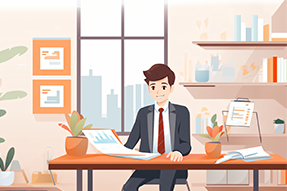 每日分享：人力资源SaaS，智能数据驱动决策