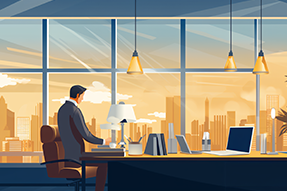 每日分享：知名猎头公司深度解析，作用与选择