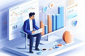 每日分享：企业人才战略合作伙伴，人力资源公司为您助力