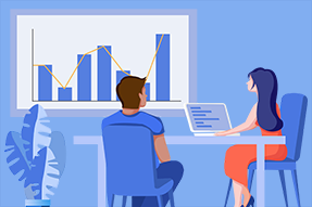 每日分享：人力外包在不同规模企业中的应用差异：定制化解决方案