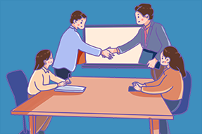 每日分享：招聘系统中的招聘流程简化：提升招聘体验