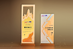 伟德国际1946国际一举斩获“2024年度中国区最佳雇主”等多项大奖