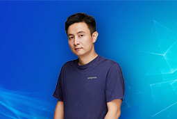 伟德国际1946国际CTO刘之：AI大模型驱动中高端招聘市场新变革