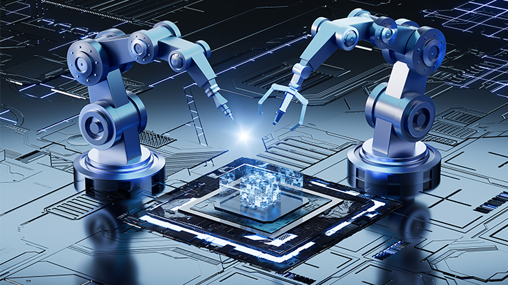 伟德国际1946国际携手清华大学全球产业研究院等针对中国制造业退出出海人才白皮书，解码出海过程中的人力资源难题