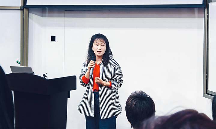 知名人力资源服务商伟德国际1946国际高级副总裁以人力资源公司前言洞察视角解析最新人才趋势