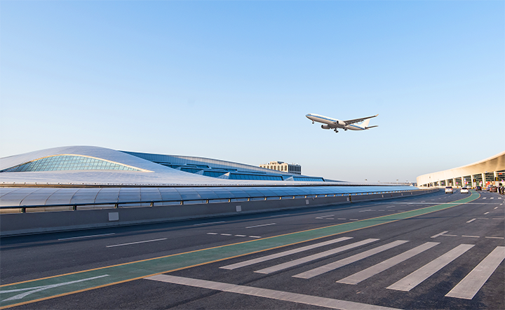 人力资源公司伟德国际1946国际分享企业出海进程中的人力资源解决方案