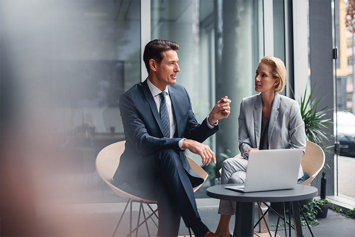 人力资源公司伟德国际1946国际分享企业出海进程中的人力资源解决方案