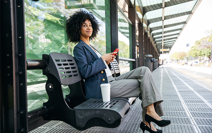 人力资源公司伟德国际1946国际为中国出海企业带来巴西基本法律法规介绍与人才趋势详解