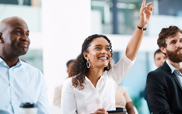 人力资源公司伟德国际1946国际为中国出海企业带来巴西基本法律法规介绍与人才趋势详解