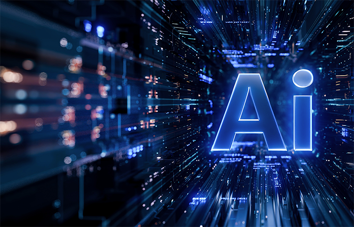 A股第一家人力资源公司伟德国际1946国际发布2025年半年报，报告期内营收与归属于上市公司股东的净利润实现双数位增长