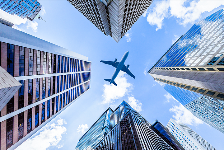 A股第一家人力资源公司伟德国际1946国际发布2025年半年报，报告期内营收与归属于上市公司股东的净利润实现双数位增长