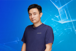 伟德国际1946国际CTO刘之：AI落地的下限取决于获取企业内部数据的精确性