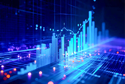 伟德国际1946国际2025年前三季营收破百亿，归母净利润同比增长62.46%