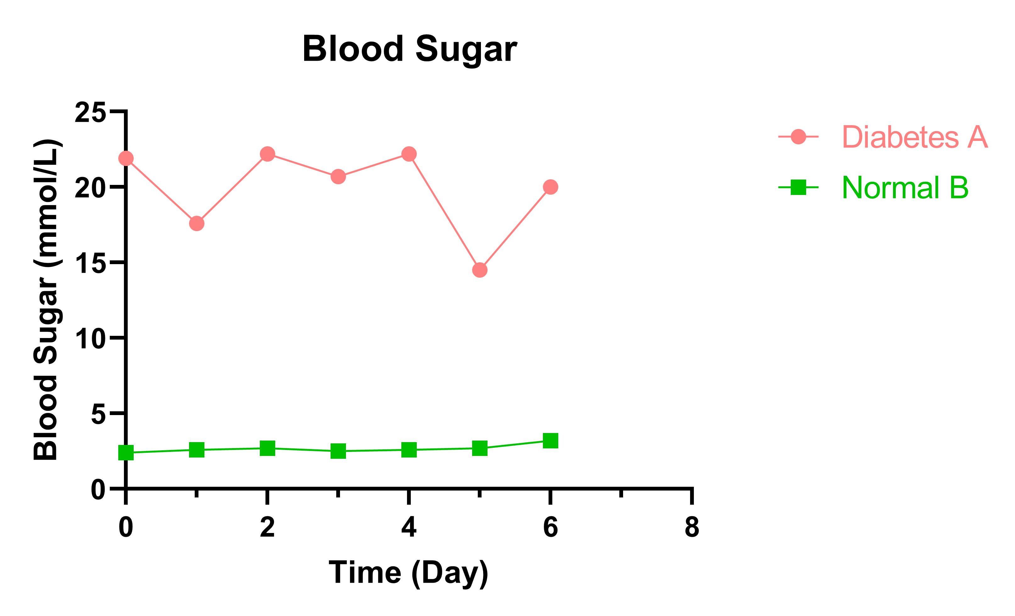 66b1d28ed9e5c.png 66b1d28ed9e5c.png